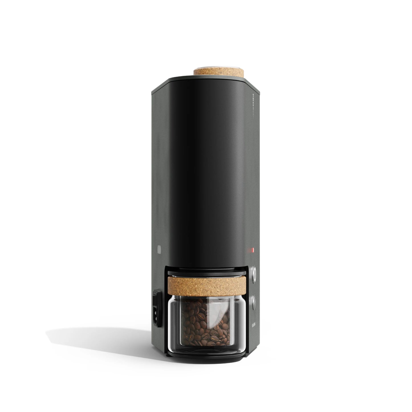 Pro50X Sample Roaster