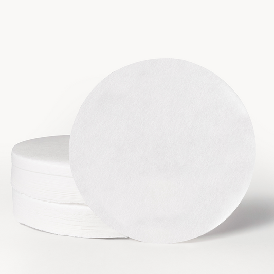 AeroPress Paper Micro-Filters-Standard