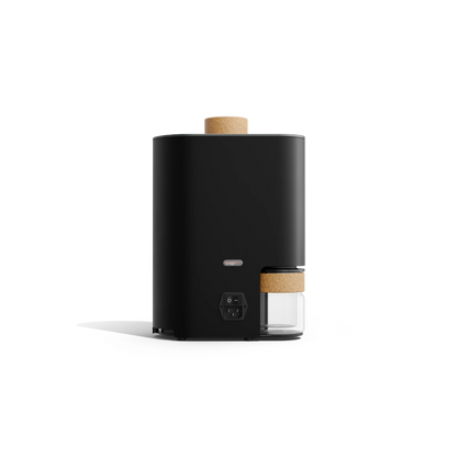 Pro100 Sample Roaster