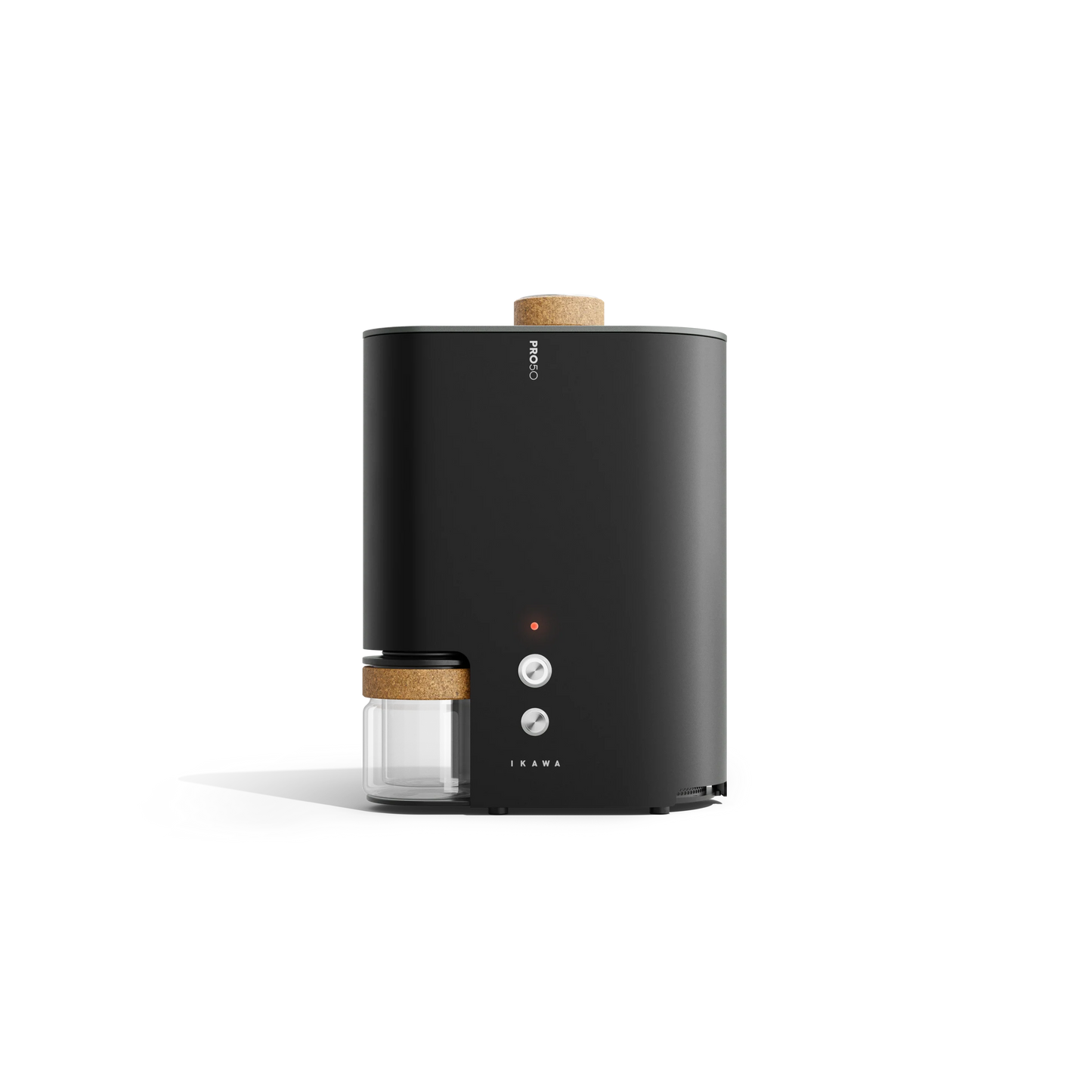 Pro50 Sample Roaster