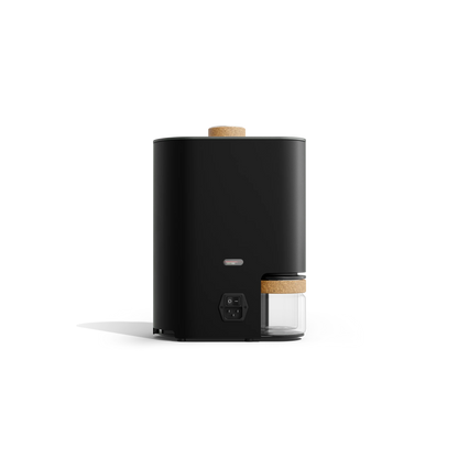 Pro50 Sample Roaster